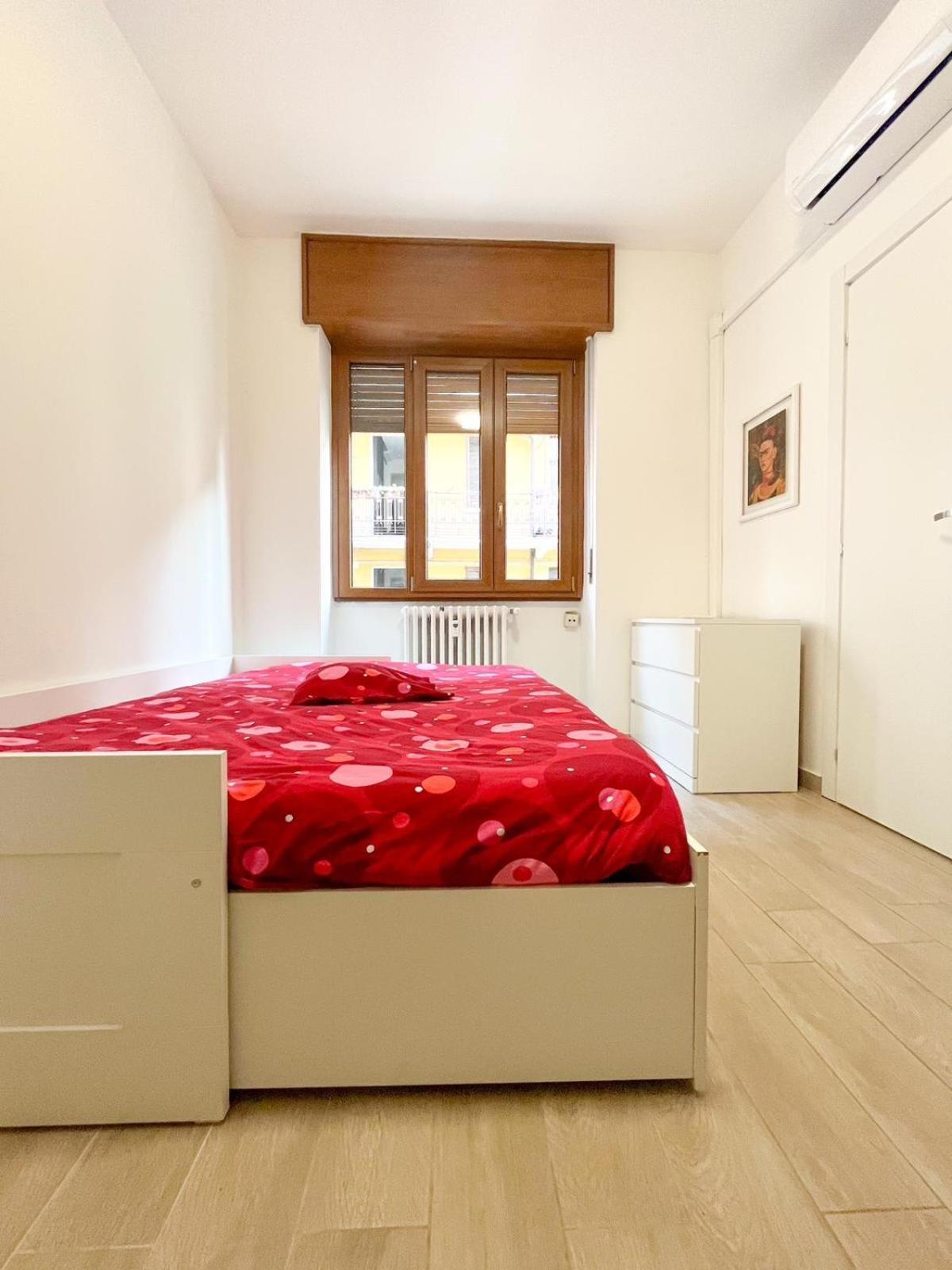Nolo 147, Milan
